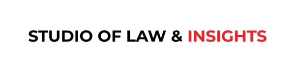 linkedin banner (5)